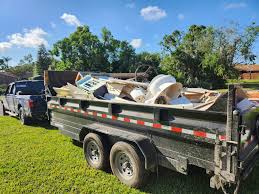 Best Commercial Junk Removal  in Kingsburg, CA